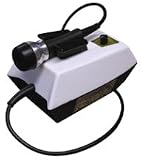 G5 Vibraport Professional Grade Facial System Massager 31aTQPtBEuL. SL160 G5 Vibraport Professional Grade Facial System Massager