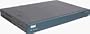 Cisco CISCO2610 2610 Ethernet Modular Router