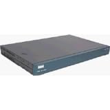 Cisco Systems 2610 Enet Modular Router with Cisco Ios Ip Software