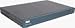 Cisco Systems 2610 Enet Modular Router with Cisco Ios Ip Software