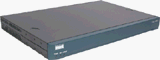 Cisco CISCO2610 2610 Ethernet Modular Router