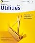 Norton Utilities 8.0 (Mac)