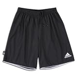 adidas entrada Short