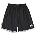 Sporting Goods : adidas entrada Short