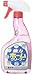 yuwa���I�`�V���[�Y ���̓z�[���N���[�i�[ 520ml