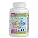 31aTRQWzL1L. SL75  Nutrition And Kids