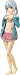 Phat Eromanga Sensei: Sagiri Izumi (Swimsuit Version) 1:7 Scale PVC Figure