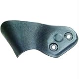 SLS Hood Guard, RH
