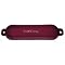 "Must Haves" for your pontoon