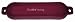 Taylor Made Products SuperGard Inflatable Vinyl Boat Fender (6.5" x 22")