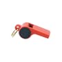 Roy Gonia Pealess Special Whistle