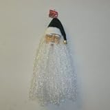 Return to product information