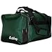 Eastbay Game Day Duffle II (X-Small)