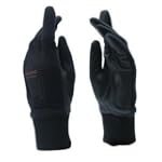 Legend HerrenWinterhandschuhe