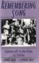 Remembering Song: Encounters With the New Orleans Jazz Tradition