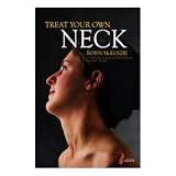 OPTP Treat Your Own Neck -5th Edition