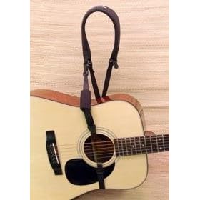 Neotech Neotech Acoustic Gtr Strap