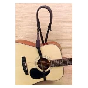 Neotech Neotech Acoustic Gtr Strap