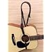 Neotech Neotech Acoustic Gtr Strap