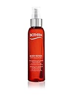 Biotherm Aceite Corporal Body Refirm 125 ml