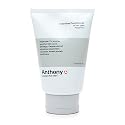 Anthony Logistics for Men Everyday Conditioner, All Hair Types, Peppermint 6 oz (170 g)