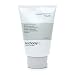Anthony Logistics for Men Everyday Conditioner, All Hair Types, Peppermint 6 oz (170 g)
