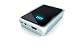 Philips SCE7640/05 - Power4Life Rechargeable PowerPack up to 20V