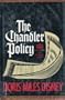 The Chandler Policy.