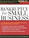Bankruptcy for Small Business