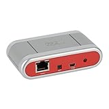 Phoenix Audio Quattro3 Power Hub (MT340)