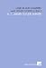 Books : Love in Old Cloathes: And Other Stories [1896 ]