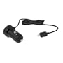 Kensington PowerBolt 2.1 Fast Charge Direct Charge Car Charger for iPad 4/iPad mini and iPhone 5 (K39773AM)