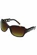 Fossil - Sunglasses...