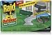 Raid Outdoor Ant Spikes - 1 ea