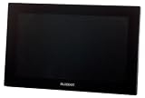 BTV-910K [9�C���` �u���b�N]
