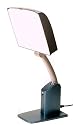 Uplift Technologies DL2000 Day-Light Sky Lamp