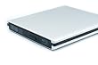 3d blu ray burner