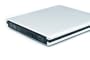 New Silver USB 3.0 External 3D Blu-Ray Burner Writer BD-RE DVD RW Drive Pioneer