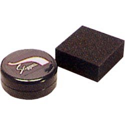 【クリックで詳細表示】久保田スラッガー 野球用 E-303 スクワランオイル