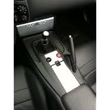 2005-2009 Honda S2000 Center Console Assembly by Honda