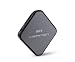 Acer Veriton N281g Small Form Factor Business Pc intel Atom