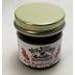 Mrs. Millers Homemade Red Raspberry Jam Case Pack 48 - 651945