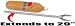 Spinmallow Outdoor Marshmallow Roaster Toaster