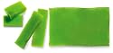 FoodSource Saltwater Cut Bait Color/Scent: Hot Pink; Squid