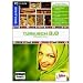 WinLernen T�rkisch Vokabeltrainer 3.0