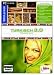 WinLernen Türkisch Vokabeltrainer 3.0 WinLernen Türkisch Vokabeltrainer 3.0