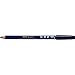 Max Factor Kohl Eye Liner Pencil for Women, 020 Black