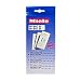 Miele Active Air Clean Filter for Upright Vacuum Cleaners
