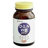ファイン ひとみの恵 30g