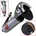 3 HIGH SPEED AIR CUT OFF TOOL